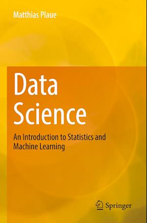 Data Science