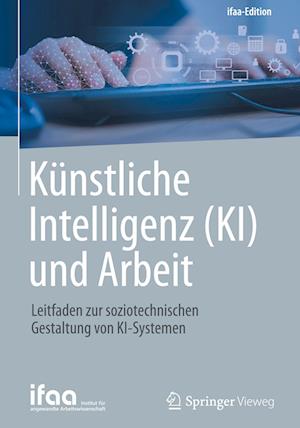 Künstliche Intelligenz (KI) und Arbeit