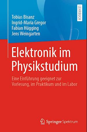 Elektronik im Physikstudium