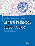 General Pathology Student Guide