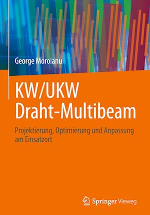 KW/UKW Draht-Multibeam