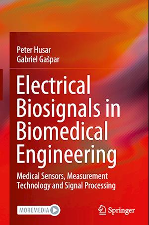 Electrical Biosignals in Biomedical Engineering