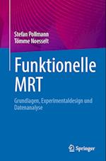Funktionelle MRT
