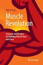 Muscle Revolution