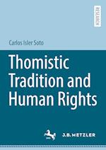Thomistic Tradition and Human Rights