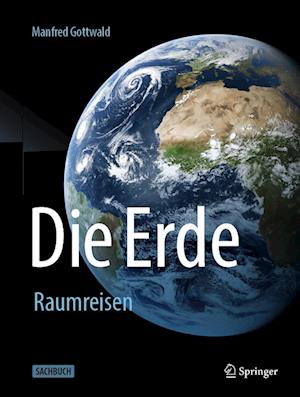 Die Erde