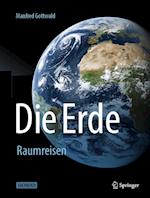 Die Erde