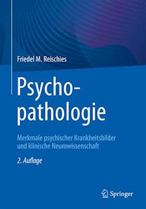 Psychopathologie