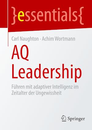 AQ Leadership