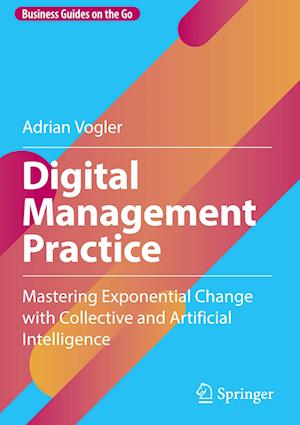 Digital Management Practice