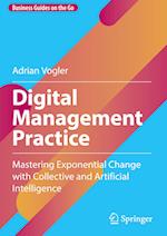 Digital Management Practice