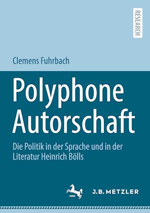 Polyphone Autorschaft