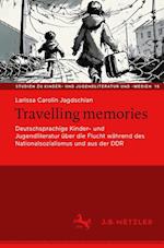 Travelling memories