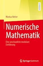 Numerische Mathematik