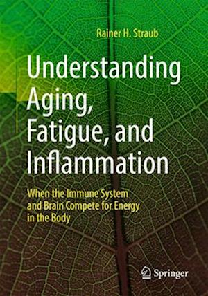 Understanding Aging, Fatigue, and Inflammation
