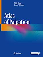 Atlas of Palpation
