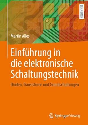 Einführung in die elektronische Schaltungstechnik