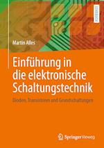 Einführung in die elektronische Schaltungstechnik