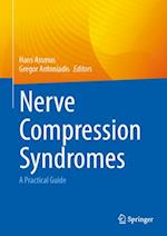 Nerve Compression Syndromes