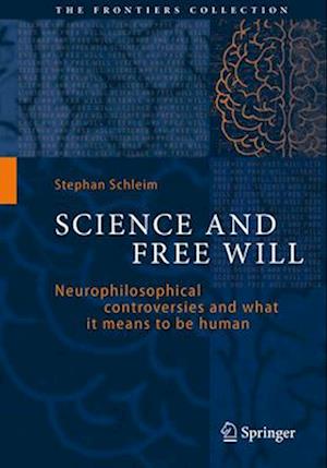 Science and Free Will