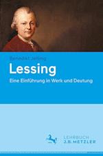 Lessing