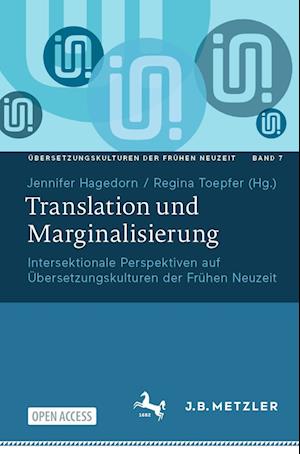 Translation und Marginalisierung