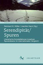 Serendipität/Spuren