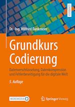 Grundkurs Codierung