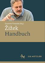 Zizek-Handbuch