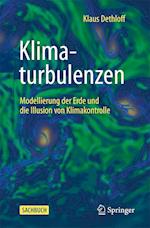 Klimaturbulenzen