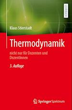 Thermodynamik