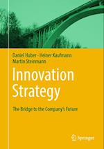 Innovation Strategy