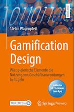 Gamification Design