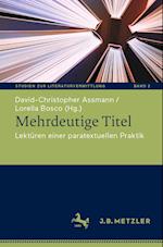 Mehrdeutige Titel