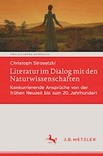 Literatur im Dialog mit den Naturwissenschaften