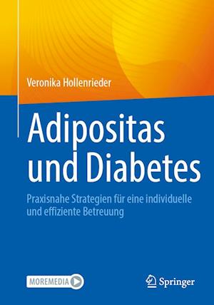 Adipositas und Diabetes