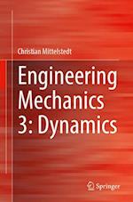 Engineering Mechanics 3