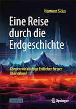 Eine Reise durch die Erdgeschichte