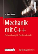 Mechanik mit C++