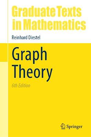 Graph Theory