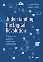 Understanding the Digital Revolution