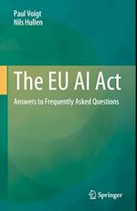 The EU AI ACT