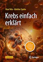 Krebs einfach erklärt