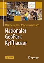 Nationaler GeoPark Kyffhäuser