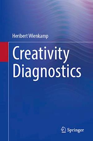 Creativity Diagnostics