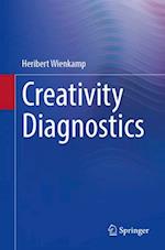 Creativity Diagnostics