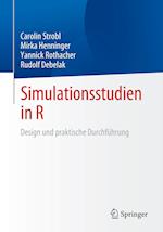 Simulationsstudien in R