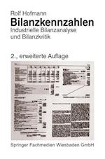 Biological Mineralization and Demineralization: Report of the Dahlem Workshop