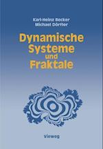 Dynamische Systeme Und Fraktale
