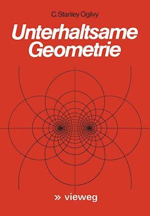 Unterhaltsame Geometrie